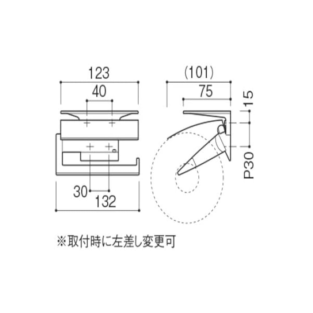 【新品】ブローウィン 6本セット※応募券なし ブルーブルー ブローウィン140s 6個セット